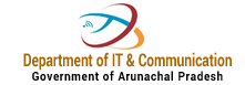 State Council for IT & e-Governance