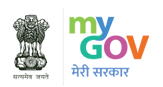 MyGov