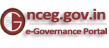 NCEG_eGOV