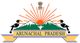 Arunachal Logo